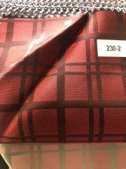 gas-and-chris-couture-choix-doublure-costume-sur-mesure.jpg - 113.jpg